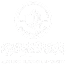Alsheikh-Altoosi-University
