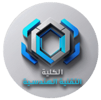 College-of-Engineering-Technology-AlToosi-University