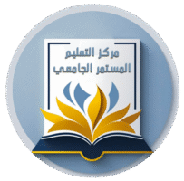 Continuing-Education-Center-AlToosi-University