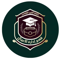 Department-of-Accounting