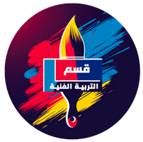 Department-of-Art-Education