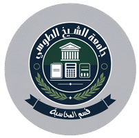 Department-of-Business-Administration