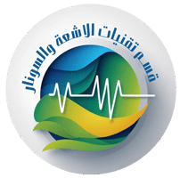 Department-of-Radiology-and-Sonar-Technology