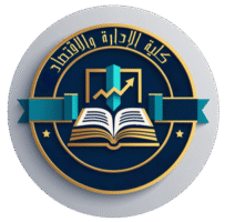 Faculty-of-Administration-and-Economics-AlToosi-University