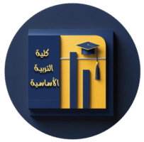 Faculty-of-Basic-Sciences-AlToosi-University