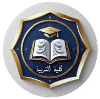 Faculty-of-Education-Al-Toosi-University