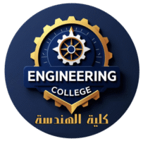 Faculty-of-Engineering-Al-Toosi-University