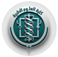 Faculty-of-Medical-Sciences-AlToosi-University