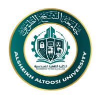 College-of-Engineering-Technology-AlToosi-University