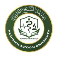 College-of-Health-and-Medical-Technologies-Al-Toosi-University