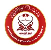 College-of-Nursing-AlToosi-University