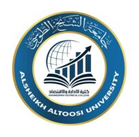 Faculty-of-Administration-and-Economics-AlToosi-University