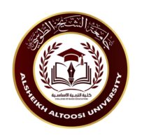 Faculty-of-Basic-Sciences-AlToosi-University