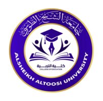 Faculty-of-Education-Al-Toosi-University