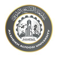 Faculty-of-Engineering-Al-Toosi-University