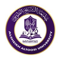 Faculty-of-Medical-Sciences-AlToosi-University
