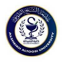 Faculty-of-Pharmacy-Al-Toosi-University