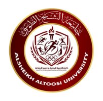 Faculty-of-Physical-Education-and-Sports-Sciences